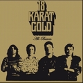 18 KARAT GOLD - All-Bumm