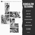 VARIOUS ARTISTS - Bungalow Sessions