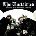 UNCLAIMED - You Never Come