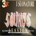 I SUONATORI - Sounds Session