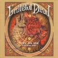 Grateful Dead - Live On Air - Volume One