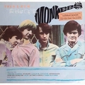 MONKEES - Then & Now... The Best Of The Monkees