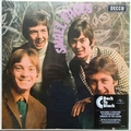 SMALL FACES - Small Faces