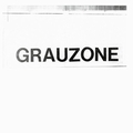 2 x GRAUZONE - LIMITED EDITION 40 YEARS ANNIVERSARY BOX SET
