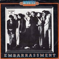 MADNESS - Embarrassment