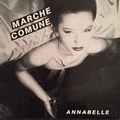 MARCHE COMUNE - Annabelle