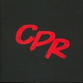 CPR - Cyber Punk Romance (Lymbic Resonance)