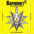EPILEPSY & CODE IV - Baphomet II (The Unanswered Questions : The Seven Seals Of Baphomet)