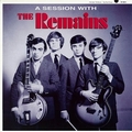 REMAINS - A Session With The