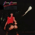 JAYNE COUNTY - Rock'n'Roll Resurrection