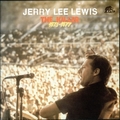 JERRY LEE LEWIS - The Killer 1973 - 1977
