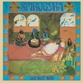 SPIROGYRA - Old Boot Wine