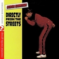 ANDRE WILLIAMS - Directly From The Streets