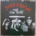 BEASTS OF BOURBON - The Low Road