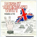 YOUNG LOVE - Doing It The English Way!
