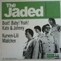 THE JADED - Beat! Baby! Yeah!