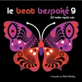 VARIOUS ARTISTS - Le Beat Bespoke 9