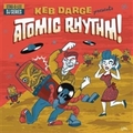 VARIOUS ARTISTS - Atomic Rhythm!