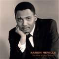 AARON NEVILLE - The Minit Singles 1960 - 63