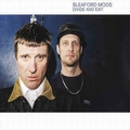 SLEAFORD MODS - Divide And Exit