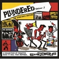 VARIOUS ARTISTS - Plundered Vol. 3