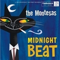 MONTESAS - Midnight Beat