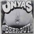 ONYAS - Beer Gut