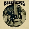 BASEMENTS - Lost