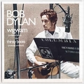 BOB DYLAN - Wigwam