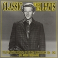 JERRY LEE LEWIS - Classic Jerry Lee Lewis
