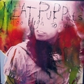 MEAT PUPPETS - Too High To Die