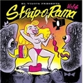 VARIOUS ARTISTS - Strip-O-Rama Vol. 4