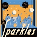 SPARKLES - The Complete Recordings