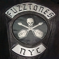 FUZZTONES - NYC