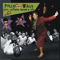 VARIOUS ARTISTS - Polly Wally