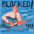 VARIOUS ARTISTS - Blacked 'n'Cruduped! Vol. 1