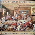 BAD MANNERS - Forging Ahead