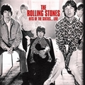 ROLLING STONES - Hits Of The Sixties Live