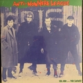 ANTI-NOWHERE LEAQUE - We Are...The League