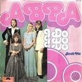 ABBA - I Do I Do I Do