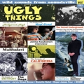 UGLY THINGS - Issue Number 60