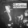 SPERMA - Sperma