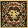 VARIOUS ARTISTS - Only The Best - Beast Records Sampler Vol. 2