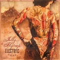 JOLLY AND THE FLYTRAP - Electric Polka