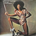 BETTY DAVIS - They Say I'm Different