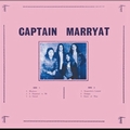 CAPTAIN MARRYAT - Captain Marryat