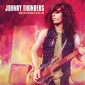 JOHNNY THUNDERS - From The Beginning To The End