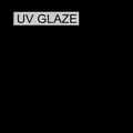 UV GLAZE - Environment