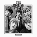 ROLLING STONES - The Rolling Stones In Mono