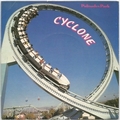CYCLONE (MATCHBOX) - Palisades Park